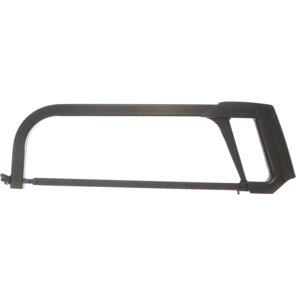 BlueSpot Heavy Duty Hacksaw 12" / 300mm Standard - Image 1