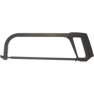 BlueSpot Heavy Duty Hacksaw 12" / 300mm Standard