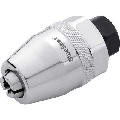 Bluespot 3/8" Drive Impact Stud Extractor 3/8"