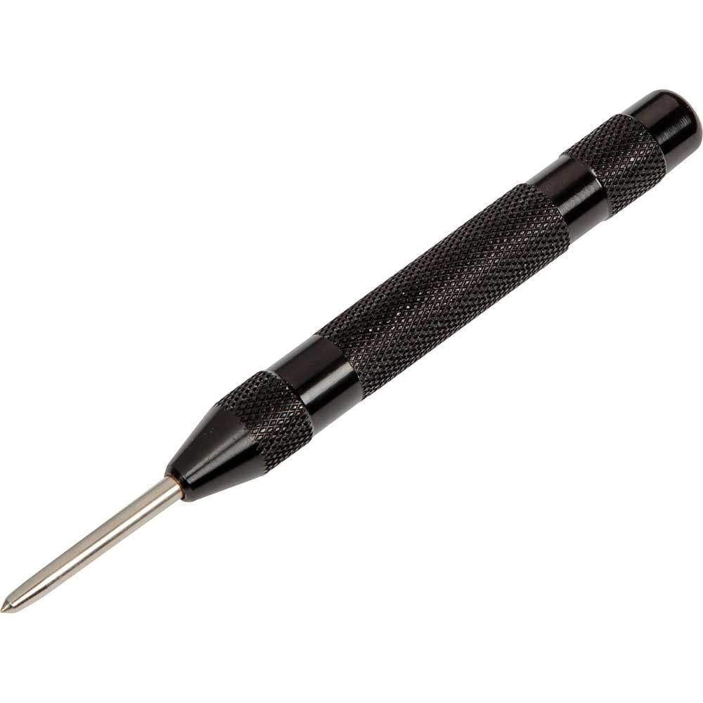 BlueSpot Automatic Centre Punch - Image 1