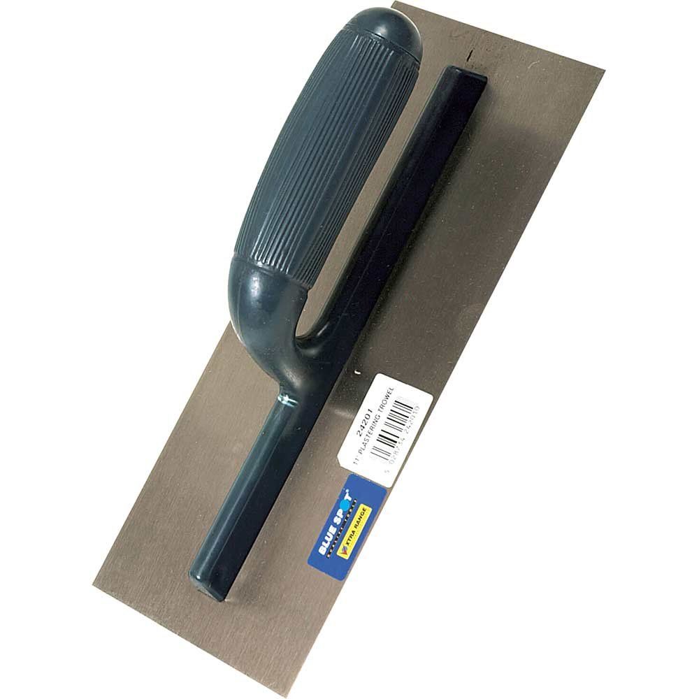 BlueSpot Plastering Trowel 11" - Image 1
