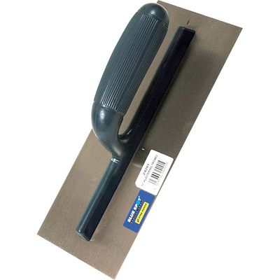BlueSpot Plastering Trowel 11"