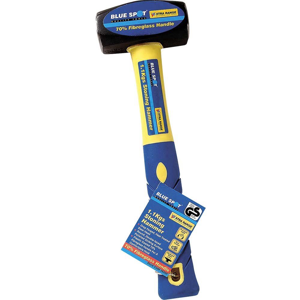 BlueSpot Club Hammer 1.13kg - Image 1