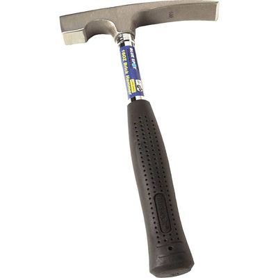 BlueSpot Brick Hammer 450g