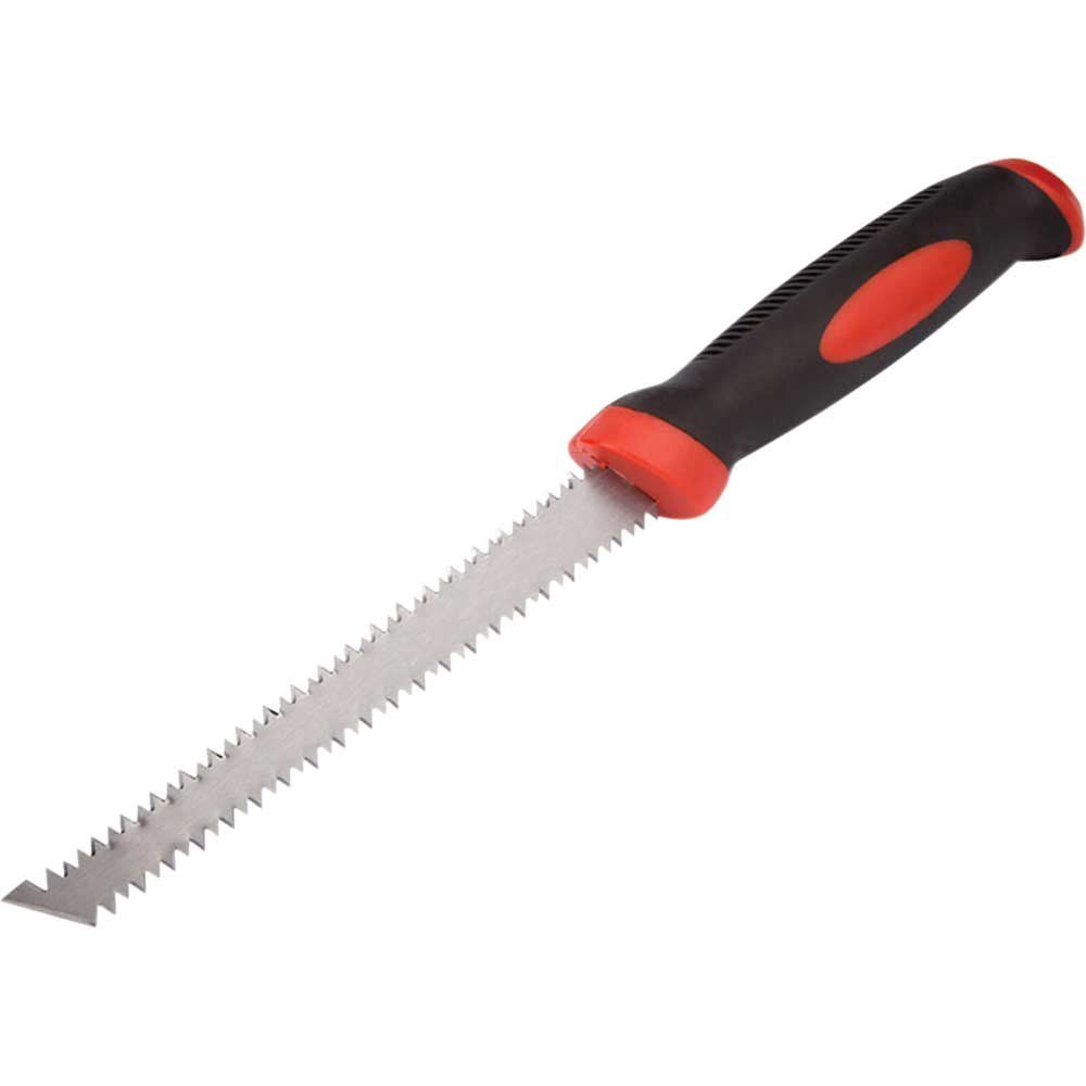 BlueSpot Double Edged Plasterboard Jab Saw - Image 1