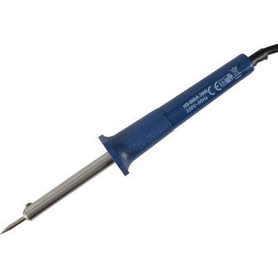 Bluespot 31100 Soldering Iron 30 Watts
