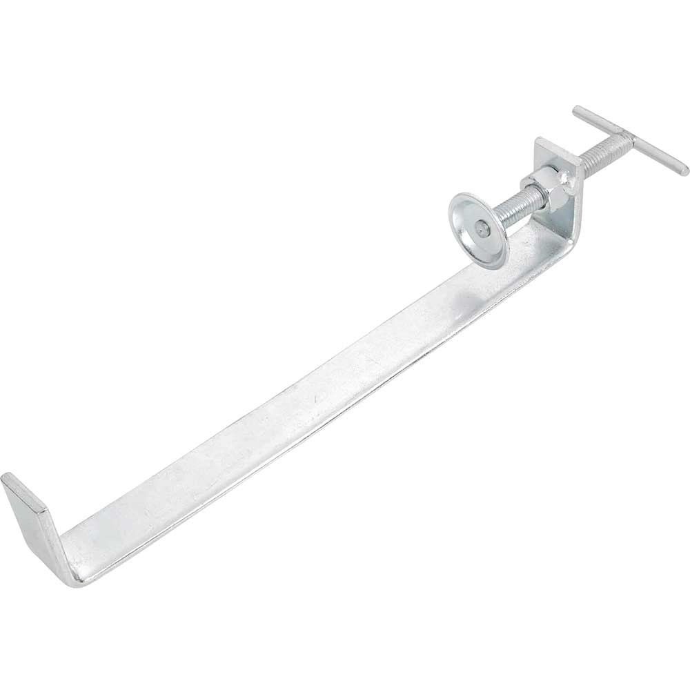 Bluespot Bricklaying Profile Clamp 180mm - Image 1