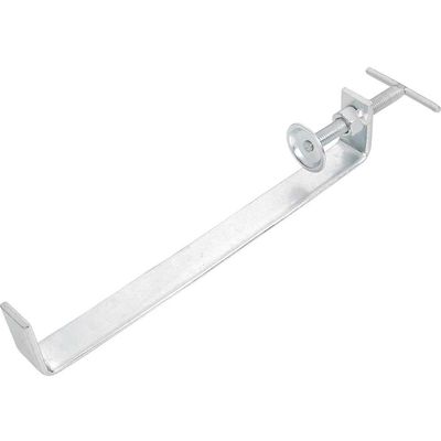 Bluespot Bricklaying Profile Clamp 180mm