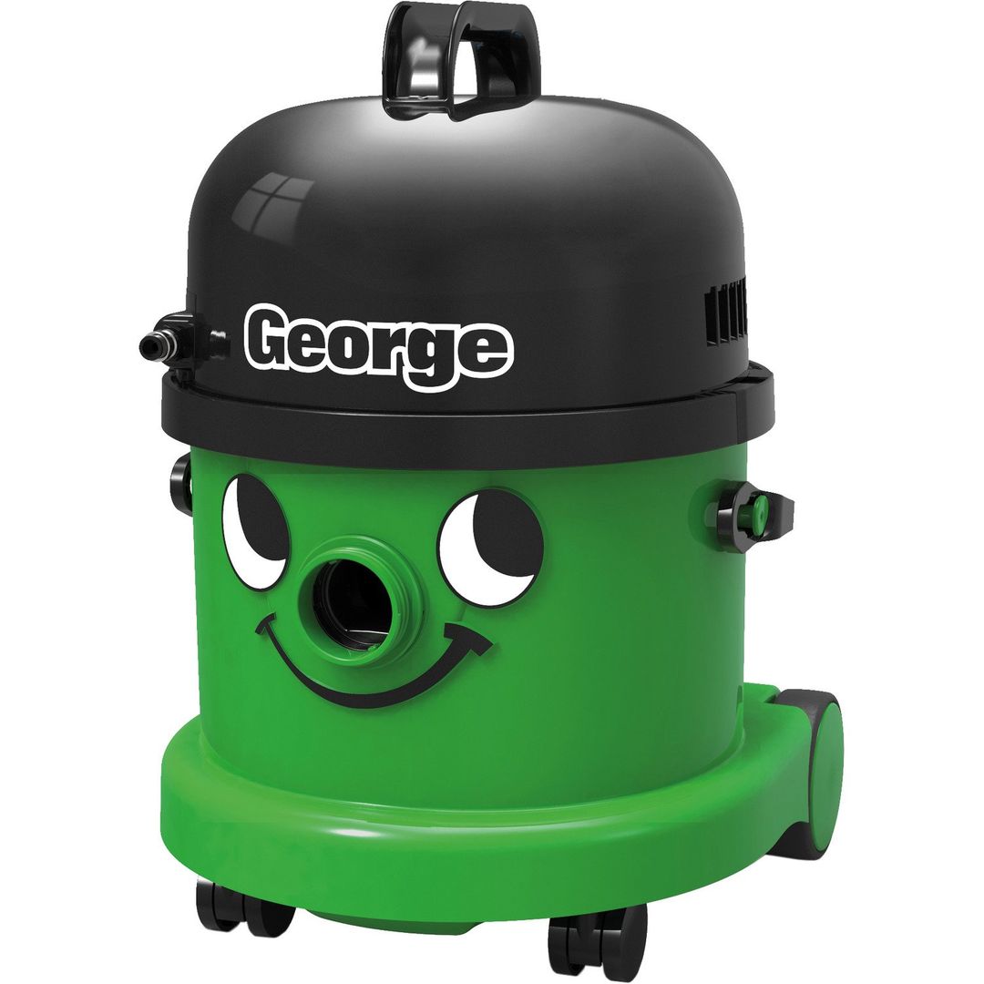 Henry GVE370 - Image 1