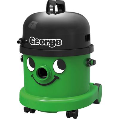 Henry GVE370