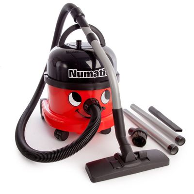 Numatic Numatic NRV200-21 Vacuum Cleaner (110V)