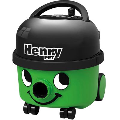 Henry PET200