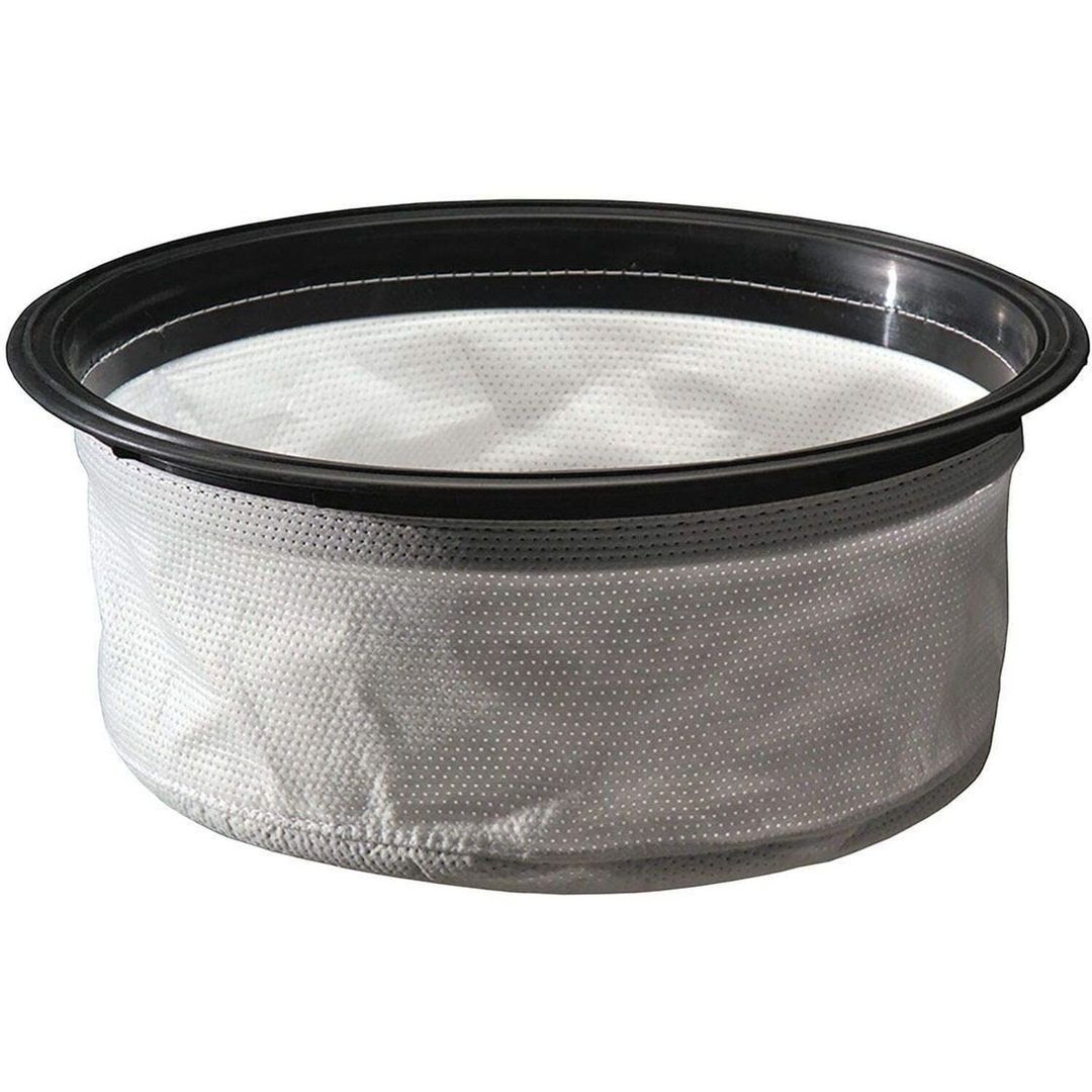 Henry Tritex Filter - Black / 10cm - Image 1