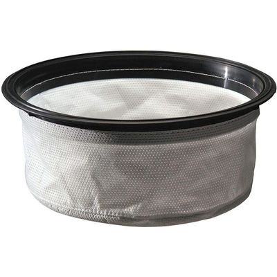 Henry Tritex Filter - Black / 10cm