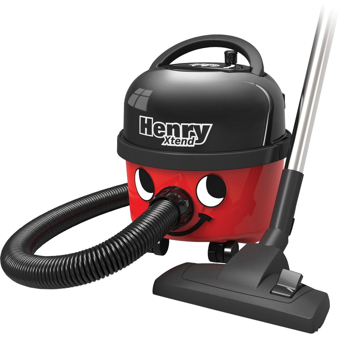 Henry 901323-XTEND - Image 1