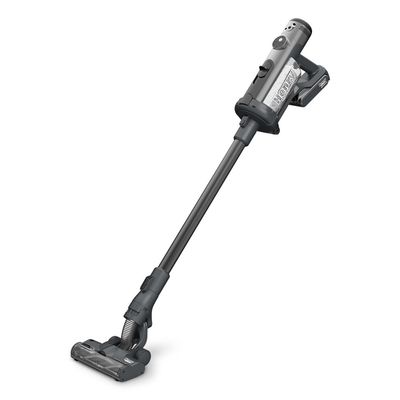 Numatic Henry Quick Pro 919149 Cordless Stick Vacuum Cleaner - Grey