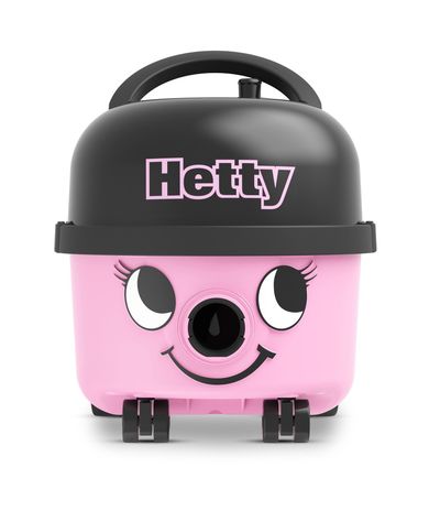 Numatic Hetty Vacuum Cleaner