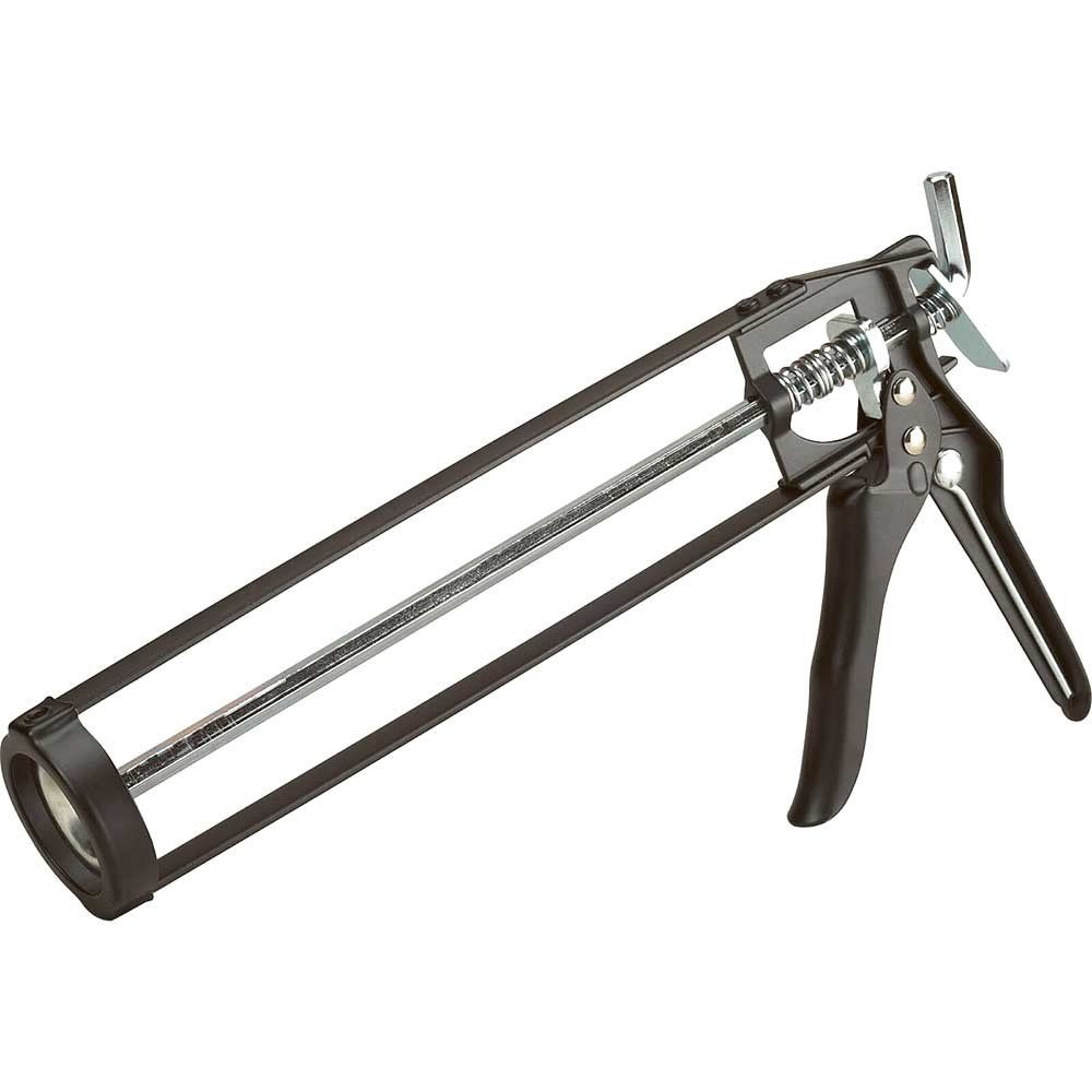 Everbuild Professional Sealant Gun - Image 1