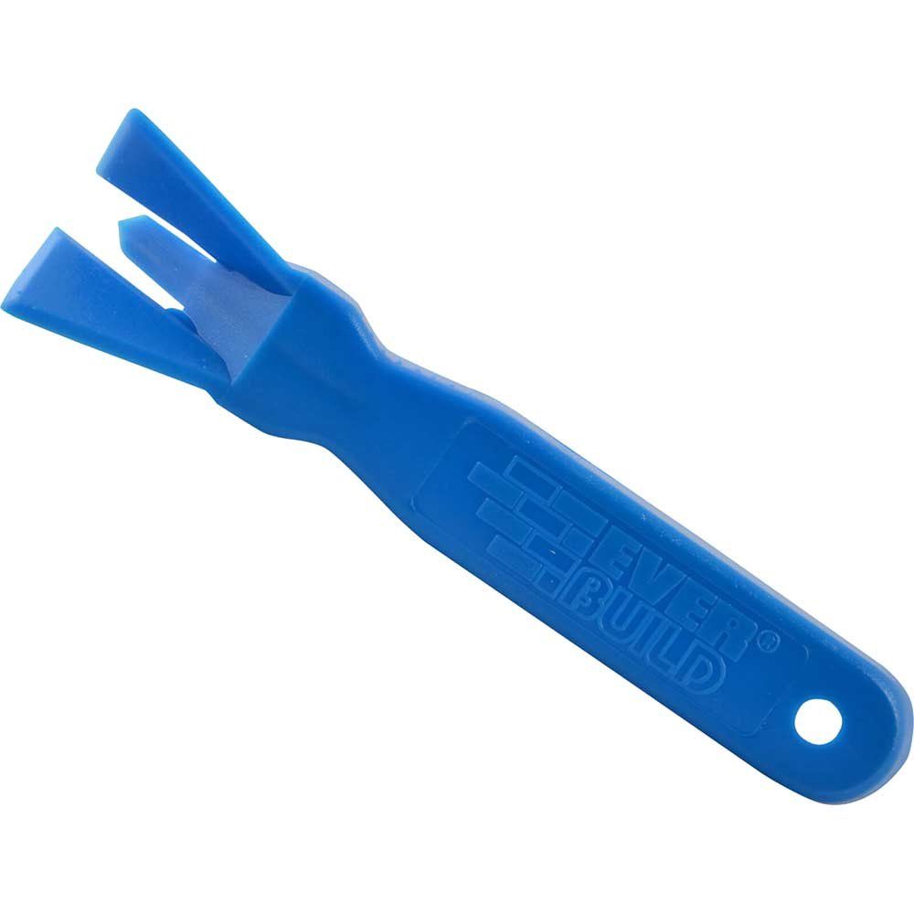 Everbuild Sealant Strip Out Tool - Image 1