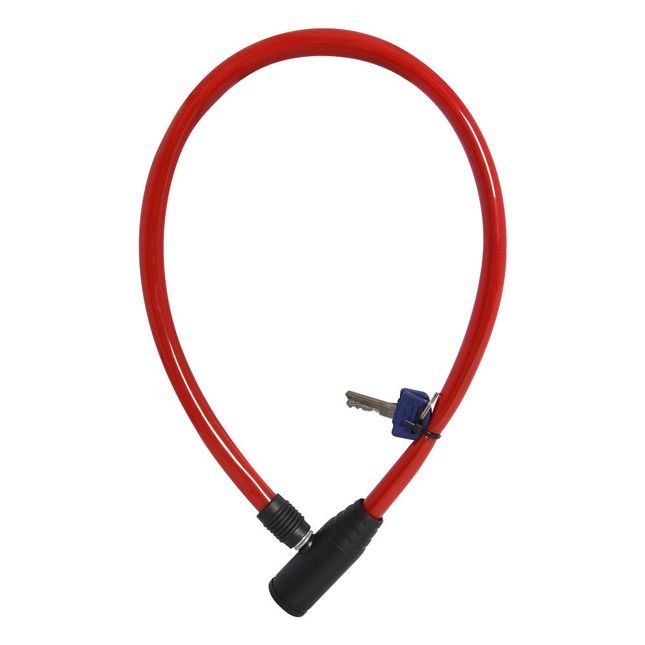 Oxford Hoop Cable Lock - Image 1