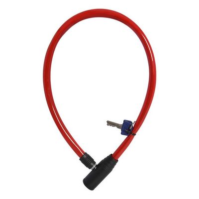 Oxford Hoop Cable Lock