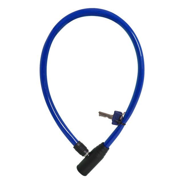 Oxford Hoop Cable Lock - Image 1