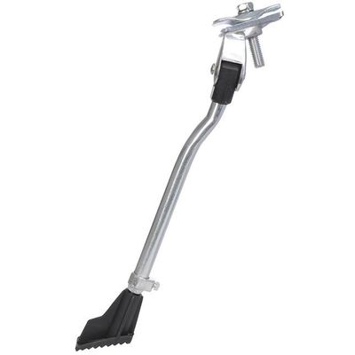 Oxford Big Foot Adjustable Propstand
