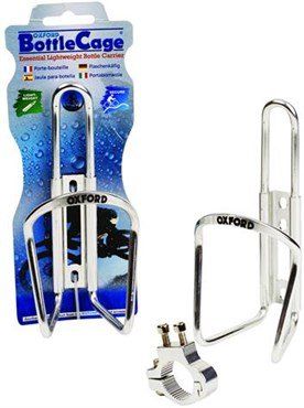 Oxford Bottle Cage