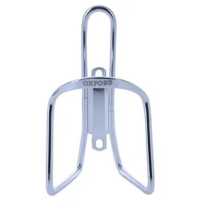 Oxford Bottle Cage - Thumbnail 2