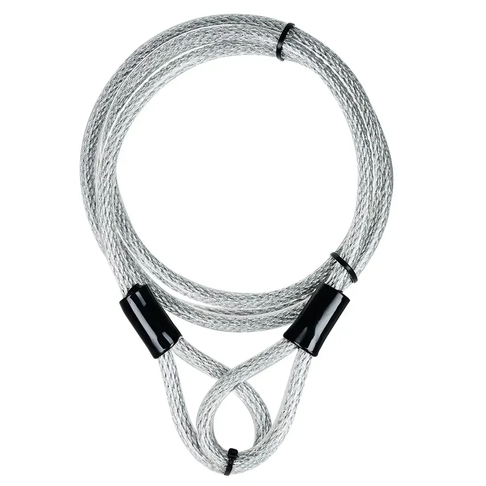 Oxford LockMate 12 Cable - Image 1
