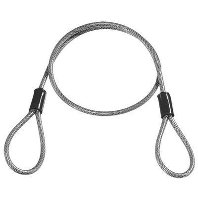 Oxford LockMate 12 Cable - Thumbnail 2