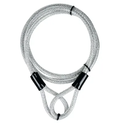 Oxford LockMate 12 Cable