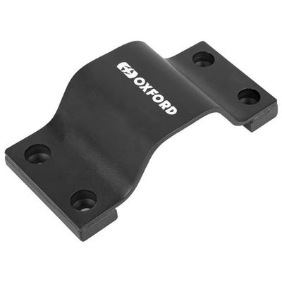 Oxford Anchor14 Ground Anchor Kit - Thumbnail 2