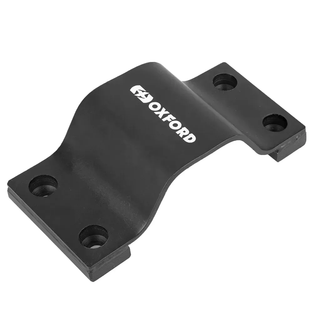 Oxford Anchor 14 Ground and Wall Anchor Kit - Image 1