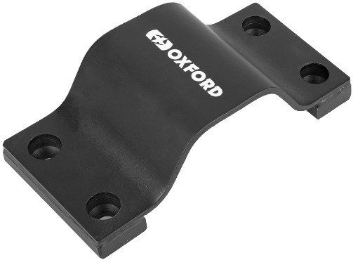 Oxford Anchor 14 Ground and Wall Anchor Kit - Thumbnail 2