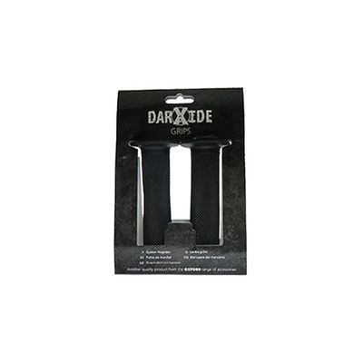 Oxford BMX Grips - Thumbnail 2