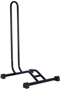 Oxford Deluxe Bicycle Display Stand - Thumbnail 2