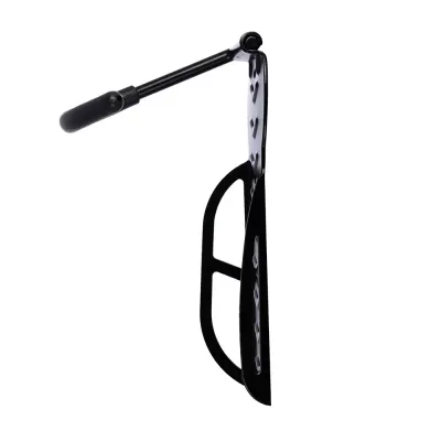 Oxford Torque Deluxe Cycle Wall Hook