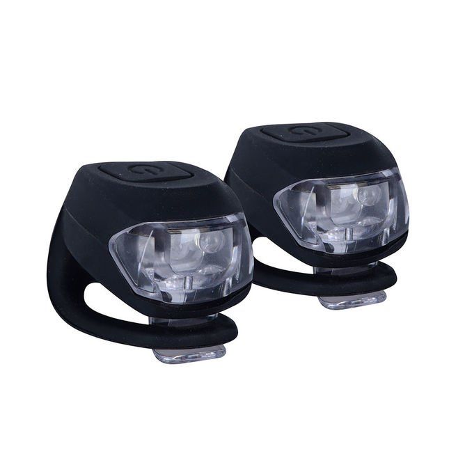 Oxford Bright-Eye Light Set - Image 1
