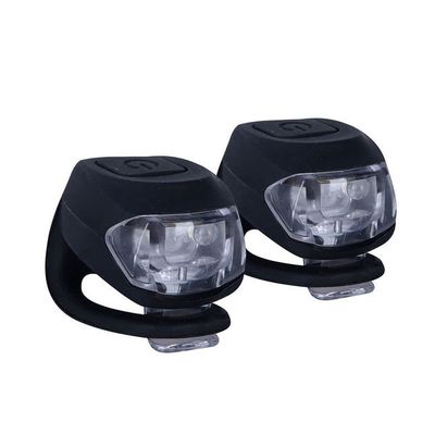 Oxford Bright-Eye Light Set