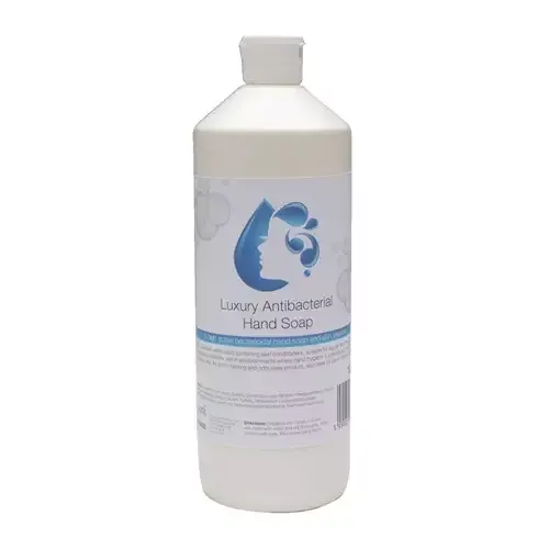 2Work 2W70643 face & body skin care set - Image 1