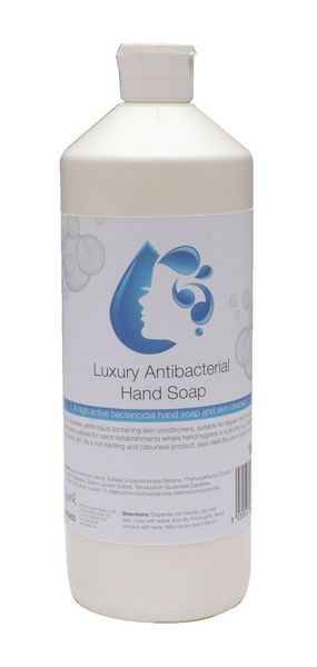 2Work 2W70643 face &amp; body skin care set - Thumbnail 2
