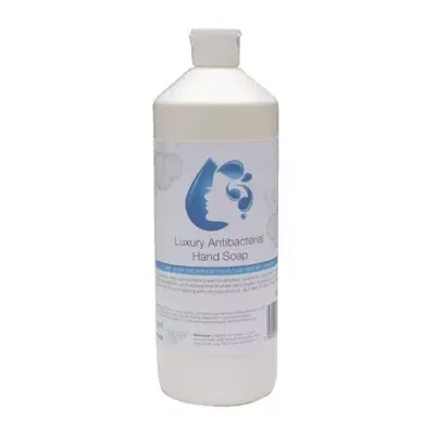 2Work 2W70643 face & body skin care set