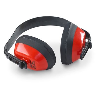 Beeswift EAR DEFENDER SNR 27 - BBED - Thumbnail 2
