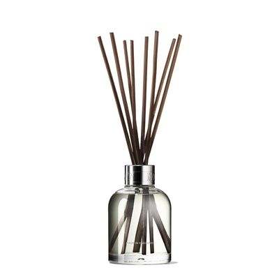 Molton Brown Rhubarb & Rose Aroma Reeds