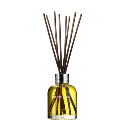 Molton Brown Black Pepper Aroma Reeds