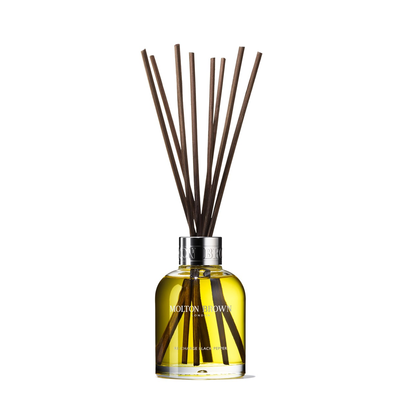 Molton Brown Black Pepper Aroma Reeds - Thumbnail 2