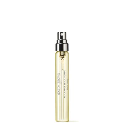 Molton Brown Re-charge Black Pepper 7.5ml EDP