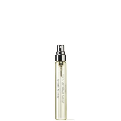 Molton Brown Coastal Cypress & Sea Fennel 7.5ml EDP