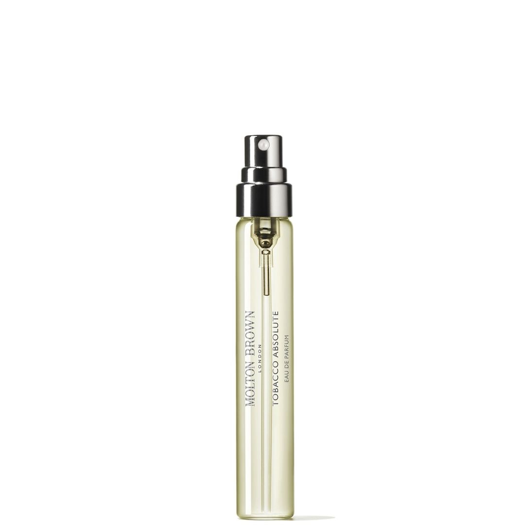 Molton Brown Tobacco Absolute 7.5ml EDP - Image 1